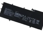 Asus C31N1538 replacement laptop battery