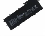 Asus C31N1538 replacement laptop battery