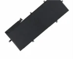 Asus C31N1538 replacement laptop battery