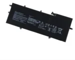Asus C31N1538 replacement laptop battery