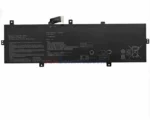 Asus C31N1620 replacement laptop battery for Zenbook UX430