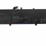 Asus C31N1620 replacement laptop battery for Zenbook UX430
