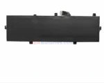 Asus C31N1620 replacement laptop battery for Zenbook UX430 - image 2
