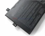 Asus C31N1620 replacement laptop battery for Zenbook UX430 - image 4
