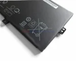 Asus C31N1620 replacement laptop battery for Zenbook UX430 - image 5