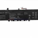Asus C31N1806 replacement laptop battery for VivoBook S13 S330FA