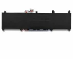 Asus C31N1806 replacement laptop battery for VivoBook S13 S330FA - image 2