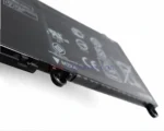 Asus C31N1806 replacement laptop battery for VivoBook S13 S330FA - image 3