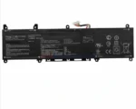 Asus C31PIJ1 replacement laptop battery for VivoBook S13 S330FA