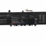 Asus C31PIJ1 replacement laptop battery for VivoBook S13 S330FA