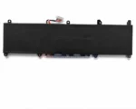 Asus C31PIJ1 replacement laptop battery for VivoBook S13 S330FA - image 2