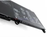 Asus C31PIJ1 replacement laptop battery for VivoBook S13 S330FA - image 3