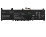 Asus C31PIJ1 replacement laptop battery