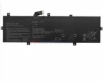 Asus C31POJ1 replacement laptop battery for Zenbook UX430