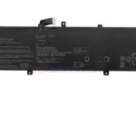 Asus C31POJ1 replacement laptop battery for Zenbook UX430
