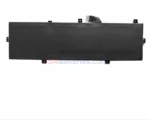 Asus C31POJ1 replacement laptop battery for Zenbook UX430 - image 2