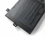 Asus C31POJ1 replacement laptop battery for Zenbook UX430 - image 4