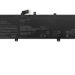 Asus C31POJH replacement laptop battery