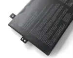 Asus C31POJH replacement laptop battery