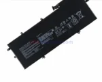 Asus C31PQ9H replacement laptop battery for Q324 ZenBook Flip UX360UA