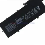 Asus C31PQ9H replacement laptop battery for Q324 ZenBook Flip UX360UA