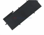 Asus C31PQ9H replacement laptop battery for Q324 ZenBook Flip UX360UA - image 2
