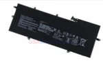 Asus C31PQ9H replacement laptop battery for Q324 ZenBook Flip UX360UA - image 3
