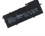 Asus C31PQ9H replacement laptop battery for Q324 ZenBook Flip UX360UA - image 5