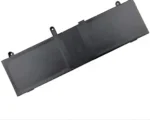 Asus C41-N550 replacement laptop battery