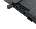 Asus C41-N550 replacement laptop battery