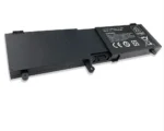 Asus C41-N550 replacement laptop battery