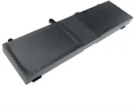 Asus C41-N550 replacement laptop battery