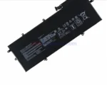 Asus C41N1538 replacement laptop battery for Q324 ZenBook Flip UX360UA