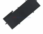 Asus C41N1538 replacement laptop battery for Q324 ZenBook Flip UX360UA - image 2