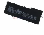 Asus C41N1538 replacement laptop battery for Q324 ZenBook Flip UX360UA - image 3