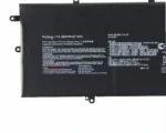 Asus C41N1538 replacement laptop battery for Q324 ZenBook Flip UX360UA - image 4