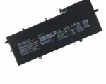 Asus C41N1538 replacement laptop battery for Q324 ZenBook Flip UX360UA - image 5
