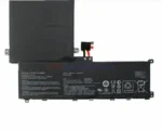Asus C41N1619 replacement laptop battery for B9440UA