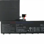 Asus C41N1619 replacement laptop battery for B9440UA