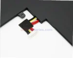 Asus C41N1619 replacement laptop battery for B9440UA - image 2