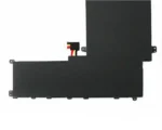 Asus C41N1619 replacement laptop battery