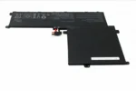 Asus C41N1619 replacement laptop battery