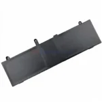 Asus C41N550 replacement laptop battery for N550J N550JA N550JV N550JK Q550L Q550LF - image 2