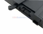 Asus C41N550 replacement laptop battery for N550J N550JA N550JV N550JK Q550L Q550LF - image 3