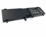 Asus C41N550 replacement laptop battery for N550J N550JA N550JV N550JK Q550L Q550LF - image 4