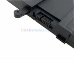 Asus C41N550 replacement laptop battery for N550J N550JA N550JV N550JK Q550L Q550LF - image 5