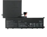 Asus B9440UA replacement laptop battery