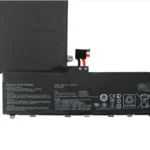 Asus C41PKCH replacement laptop battery