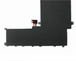 Asus C41PKCH replacement laptop battery