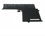Asus B9440UA replacement laptop battery